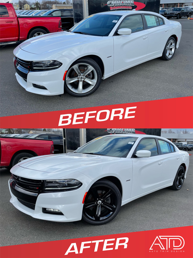 Accessories gallery image